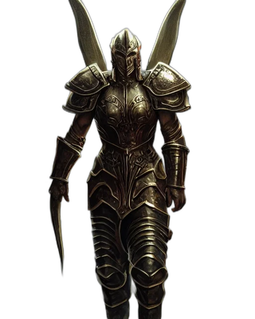 sword, weapon, staff, concept art transparent PNG cut-out
