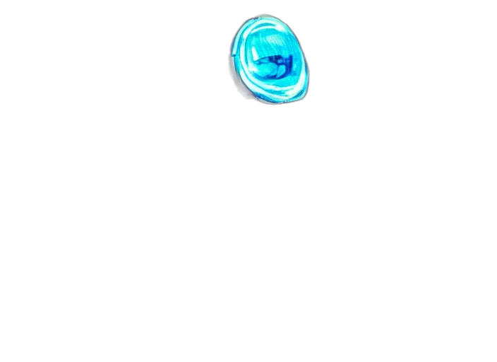 staff, jewelry, weapon, bottle transparent PNG cut-out