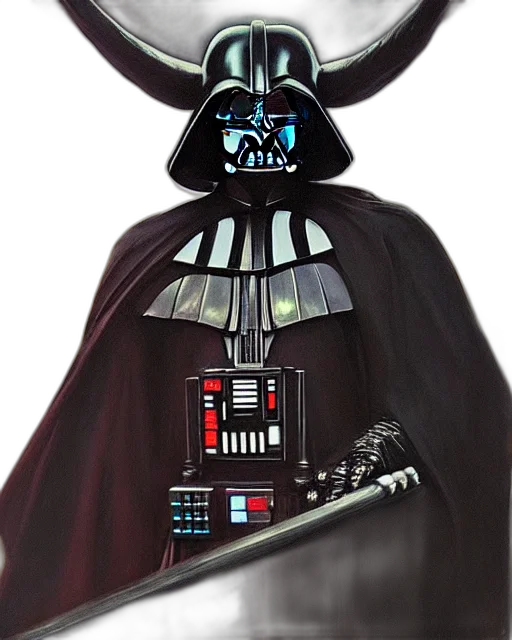 staff, mask, hat, weapon transparent PNG cut-out