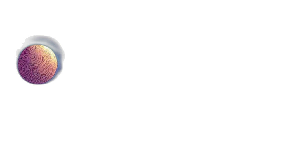 staff, face, monochrome, pastel transparent PNG cut-out