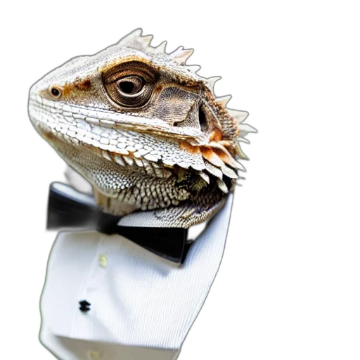 dragon, hat, jewelry, animal transparent PNG cut-out