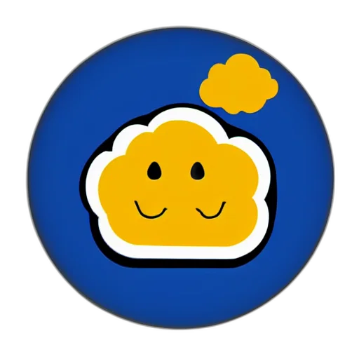 face, staff, hat, food transparent PNG cut-out