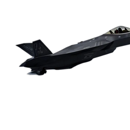 weapon, 3d render, concept art, moth transparent PNG cut-out
