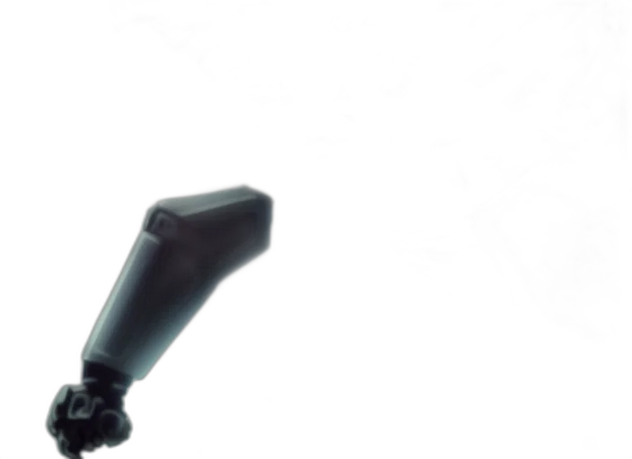 staff, umbrella, weapon, sword transparent PNG cut-out