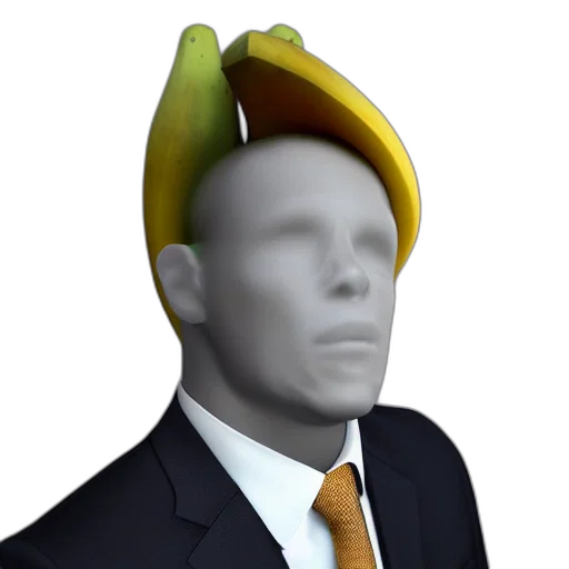 hat, mask, face, robot transparent PNG cut-out