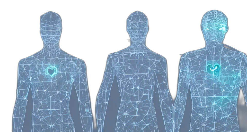 low, polygon, sensors, dashboard transparent PNG cut-out