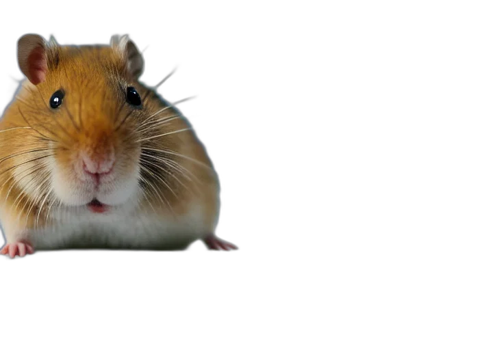 animal, hat, food, creature transparent PNG cut-out