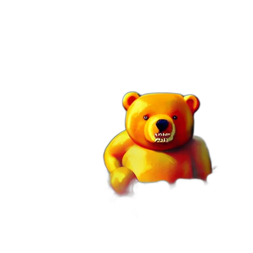 animal, creature, staff, food transparent PNG cut-out