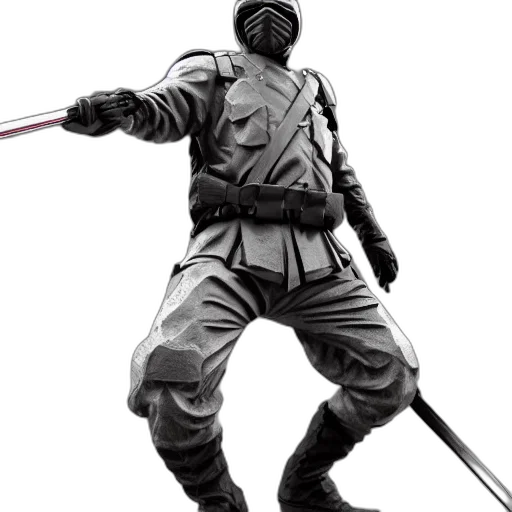sword, staff, weapon, concept art transparent PNG cut-out