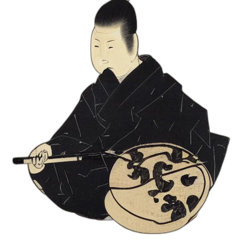 staff, mask, face, food transparent PNG cut-out