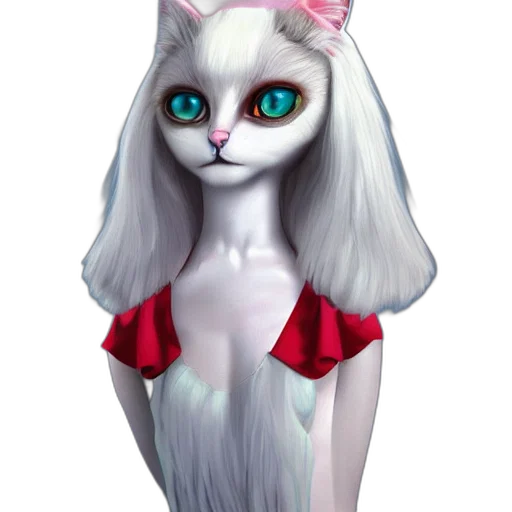 creature, animal, fantasy art, concept art transparent PNG cut-out