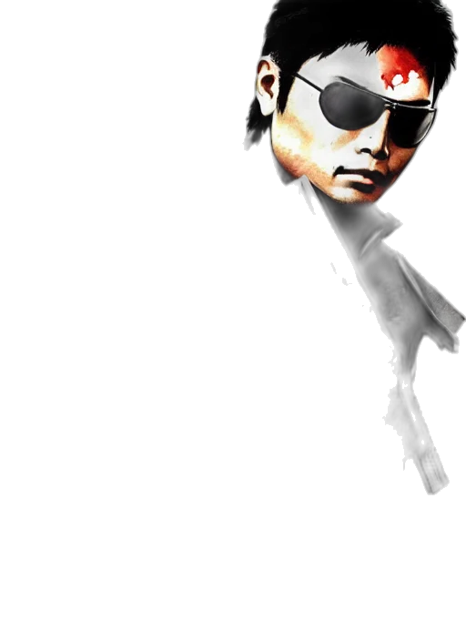 staff, face, weapon, mask transparent PNG cut-out