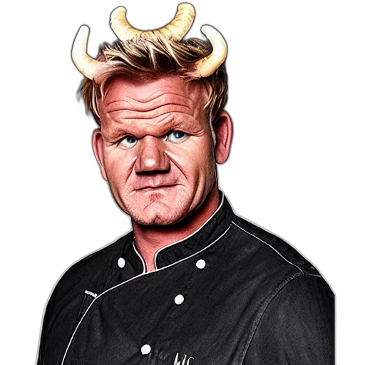 food, face, staff, animal transparent PNG cut-out