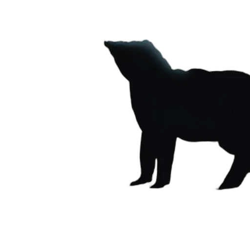 animal, creature, mask, staff transparent PNG cut-out