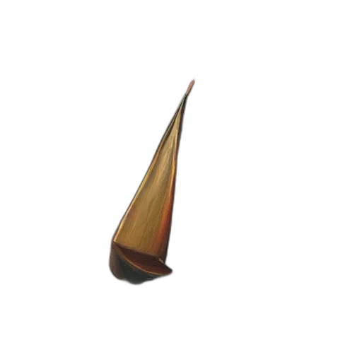 crown, staff, hat, umbrella transparent PNG cut-out