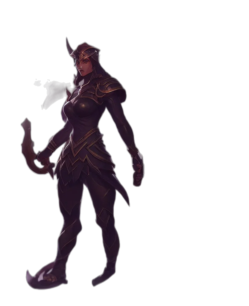 staff, weapon, dragon, concept art transparent PNG cut-out