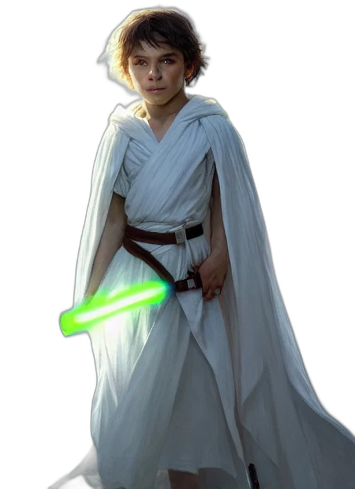 staff, weapon, sword, concept art transparent PNG cut-out