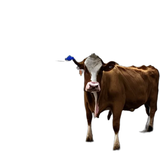 animal, creature, weapon, food transparent PNG cut-out