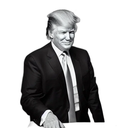 staff, animal, weapon, face transparent PNG cut-out