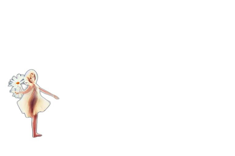 staff, weapon, creature, dragon transparent PNG cut-out
