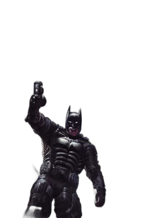 weapon, animal, comic book art, concept art transparent PNG cut-out