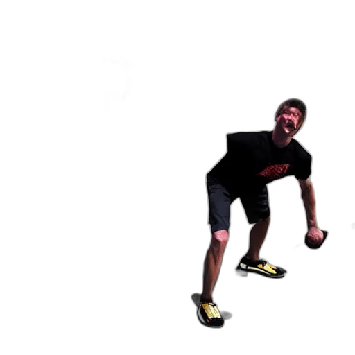 shoes, tony, hawk, pro transparent PNG cut-out