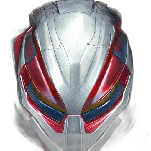 mask, face, robot, weapon transparent PNG cut-out