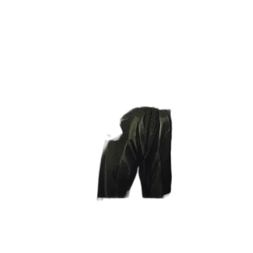 jacket, shoes, umbrella, furniture transparent PNG cut-out