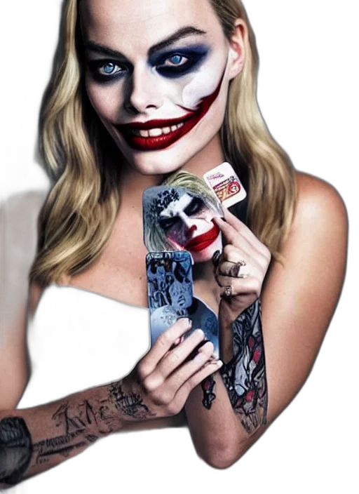 comic book art, concept art, cartoon, photorealistic transparent PNG cut-out