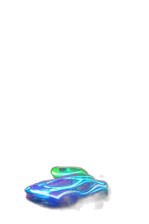 shoes, hat, bottle, hair transparent PNG cut-out
