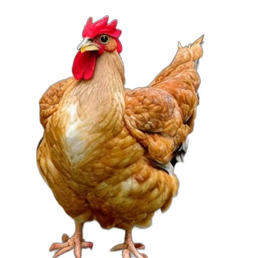animal, food, creature, dress transparent PNG cut-out