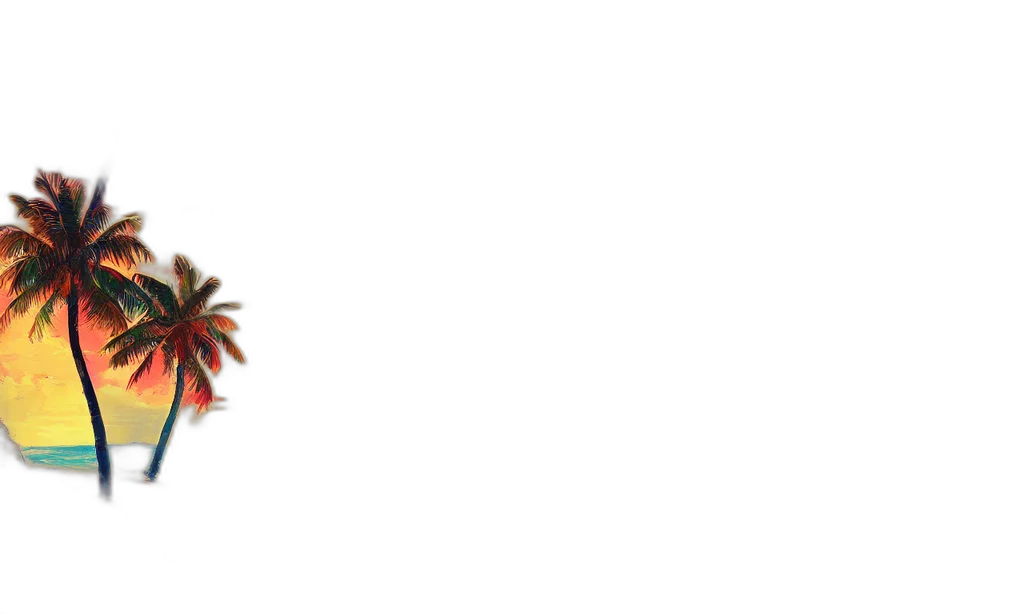 dragon, crown, staff, hat transparent PNG cut-out