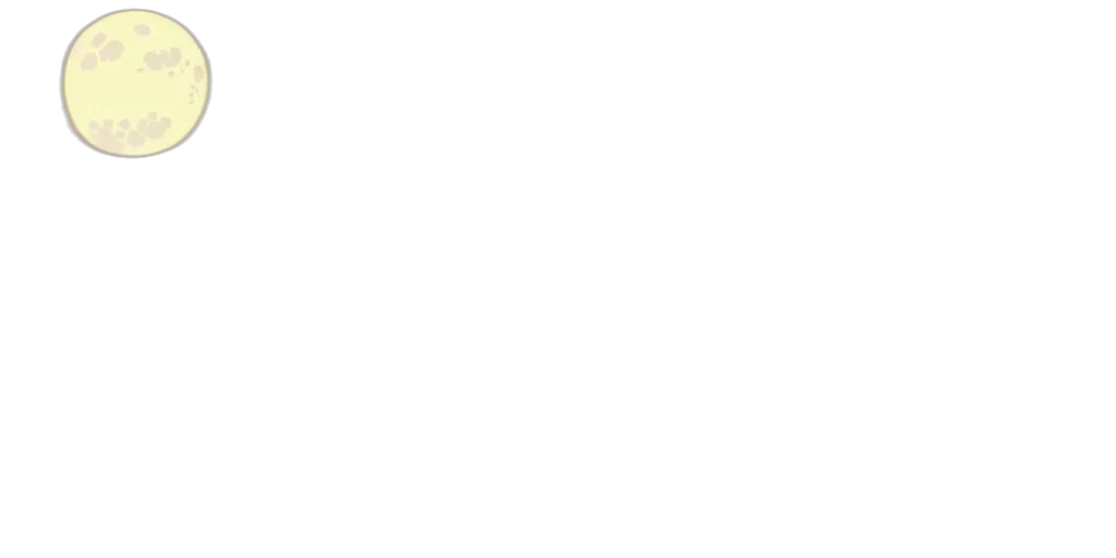 staff, face, monochrome, pastel transparent PNG cut-out