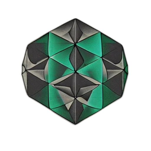 umbrella, crown, jewelry, flower transparent PNG cut-out