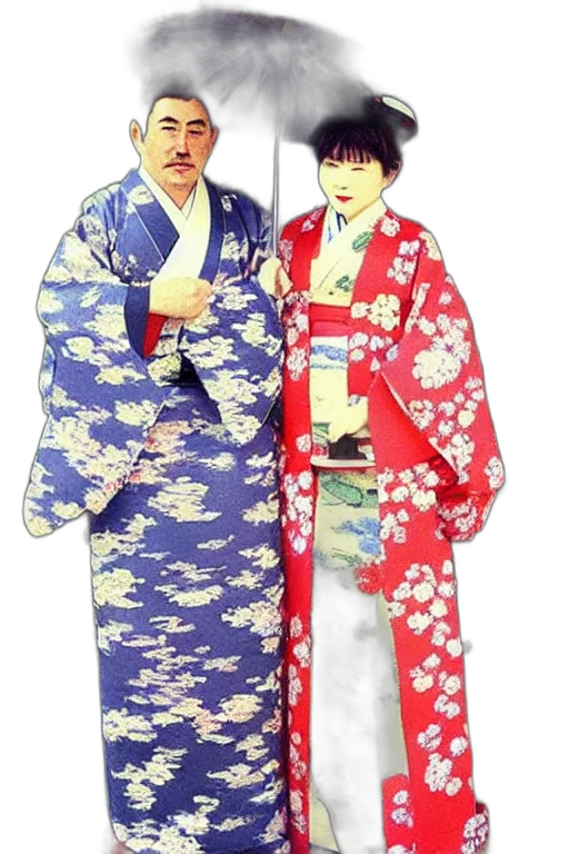 staff, umbrella, weapon, photorealistic transparent PNG cut-out