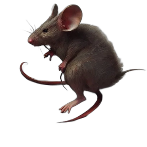 animal, creature, staff, food transparent PNG cut-out