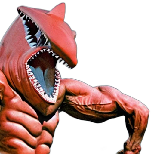 creature, animal, dragon, weapon transparent PNG cut-out