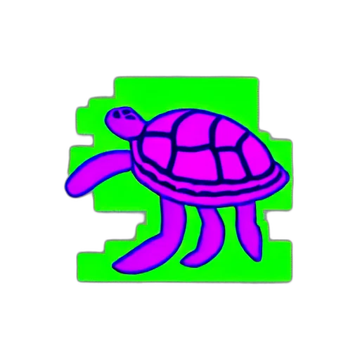 animal, creature, jewelry, robot transparent PNG cut-out