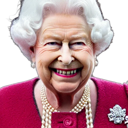 crown, face, jewelry, hat transparent PNG cut-out
