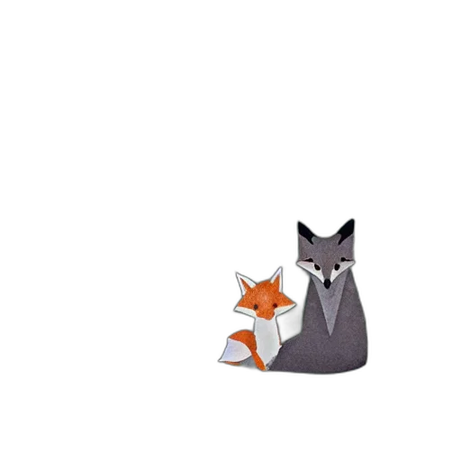 hat, animal, staff, creature transparent PNG cut-out