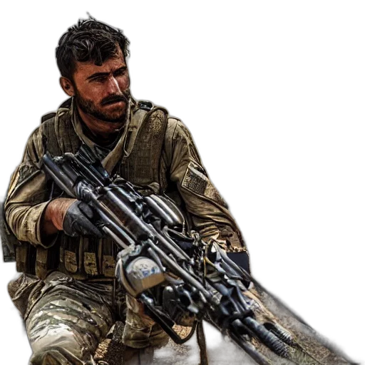 weapon, staff, animal, concept art transparent PNG cut-out