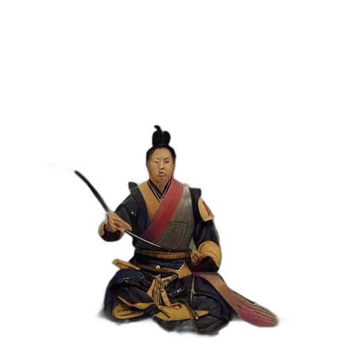 staff, sword, weapon, umbrella transparent PNG cut-out