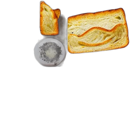 food, shoes, jewelry, animal transparent PNG cut-out