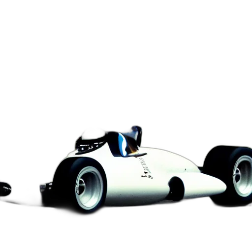 car, concept art, 3d render, onboard transparent PNG cut-out