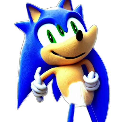 animal, creature, staff, face transparent PNG cut-out
