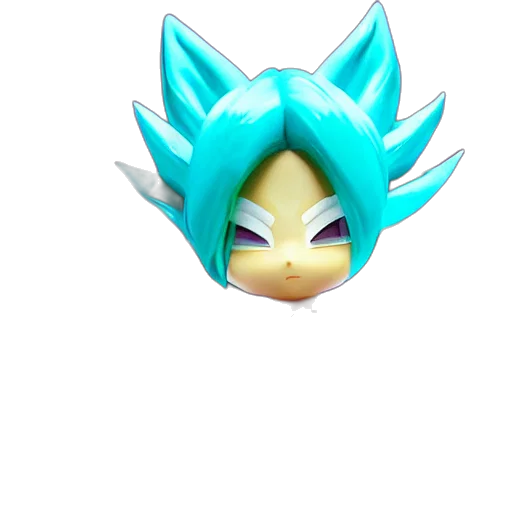 mask, face, creature, hat transparent PNG cut-out