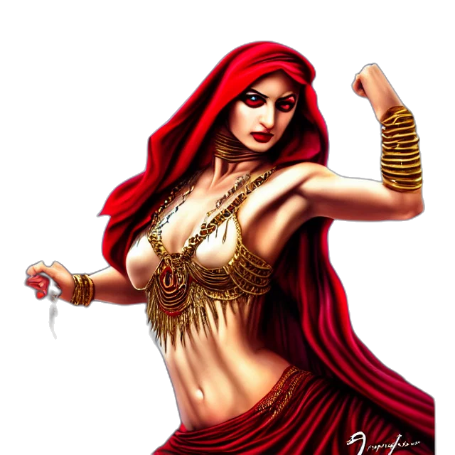 jewelry, fantasy art, concept art, pixel art transparent PNG cut-out