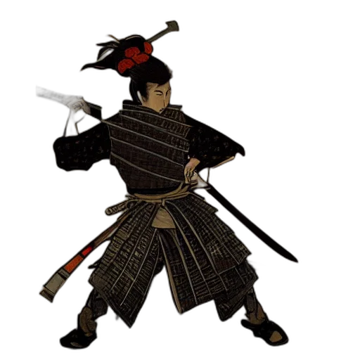staff, sword, weapon, pixel art transparent PNG cut-out