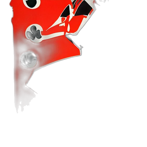 mask, staff, crown, face transparent PNG cut-out