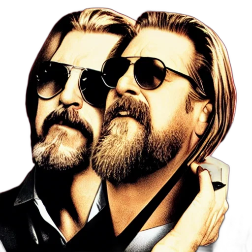 jacket, pixel art, concept art, comic book art transparent PNG cut-out